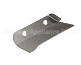 01-40823E-10001 Berkel Deflector