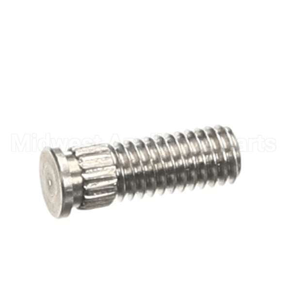 01-40823E-10002 Compatible Berkel Screw, Deflector