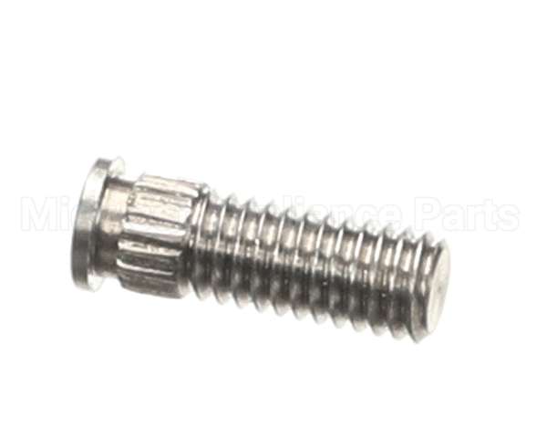 01-40823E-10002 Berkel Screw, Deflector