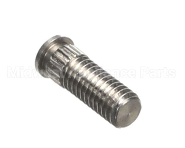 01-40823E-10002 Berkel Screw, Deflector