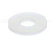 01-40823E-10004 Berkel Gasket, Meat Pusher Handle