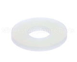 01-40823E-10004 Berkel Gasket, Meat Pusher Handle