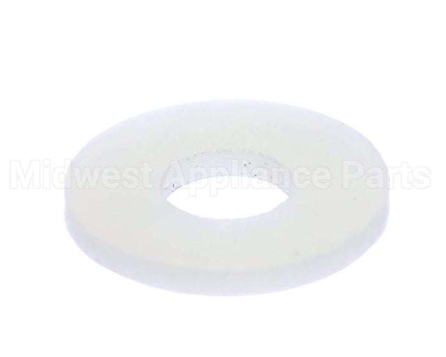 01-40823E-10004 Berkel Gasket, Meat Pusher Handle
