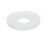 01-40823E-10004 Berkel Gasket, Meat Pusher Handle