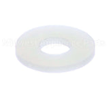 01-40823E-10004 Berkel Gasket, Meat Pusher Handle