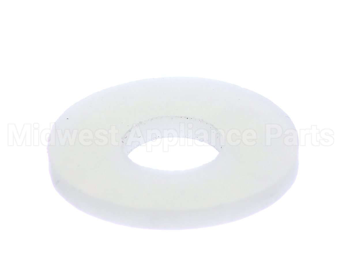 01-40823E-10004 Berkel Gasket, Meat Pusher Handle