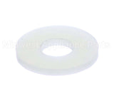 01-40823E-10004 Berkel Gasket, Meat Pusher Handle
