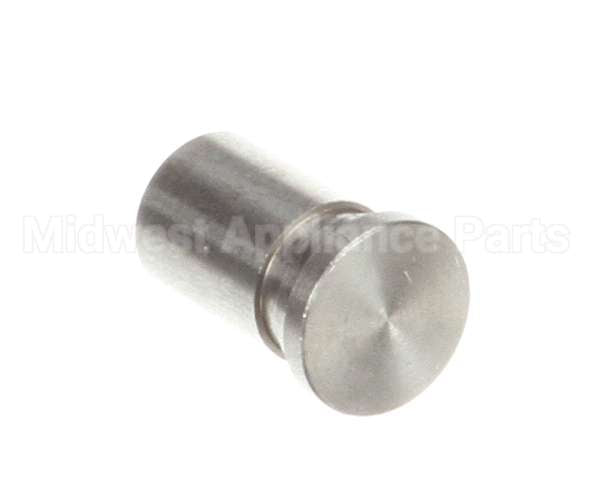 01-40823E-10005 Berkel Bushing