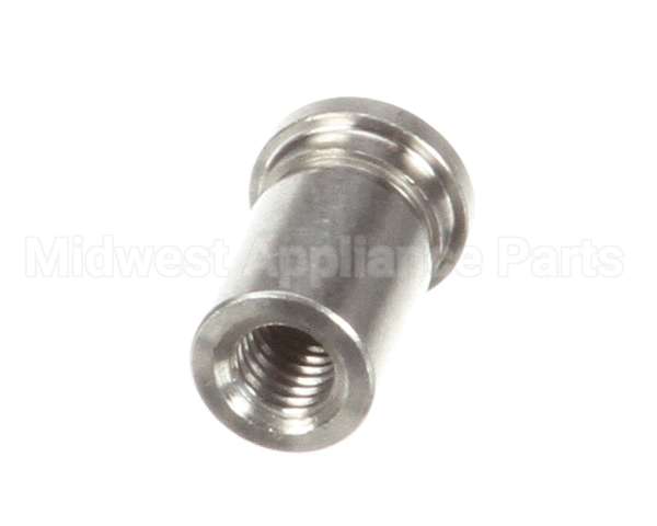 01-40823E-10005 Berkel Bushing