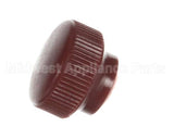 01-40823E-10007 Berkel Red Knob