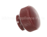 01-40823E-10007 Berkel Red Knob