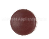 01-40823E-10007 Berkel Red Knob