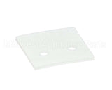 01-40823E-10009 Berkel Gasket, Extension