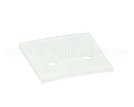 01-40823E-10009 Berkel Gasket, Extension