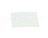 01-40823E-10009 Berkel Gasket, Extension