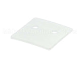 01-40823E-10009 Berkel Gasket, Extension