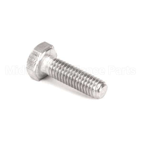 01-40823E-10019 Compatible Berkel Screw, M6X20
