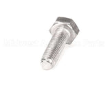 01-40823E-10019 Berkel Screw, M6X20