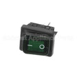 01-40823E-10103 Compatible Berkel Green On Off Switch