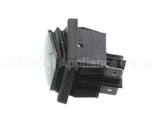 01-40823E-10103 Berkel Green On Off Switch