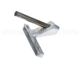 01-40825A-00004 Berkel Gauge Plate Support