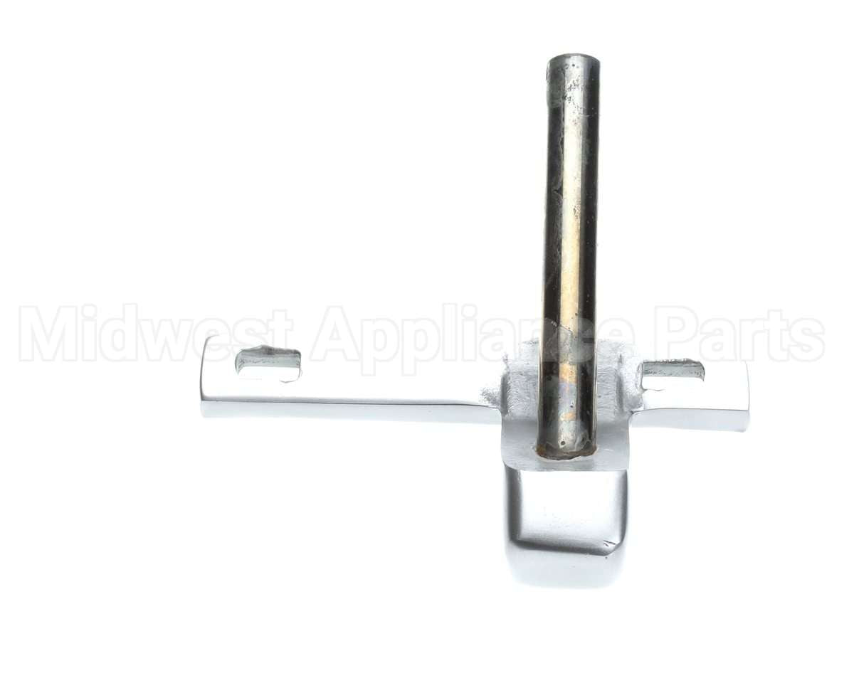 01-40825A-00004 Berkel Gauge Plate Support
