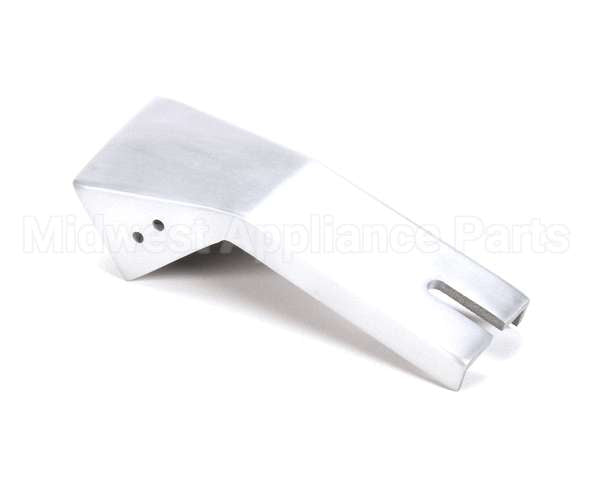 01-40825A-00007 Berkel I,Meat Table Support