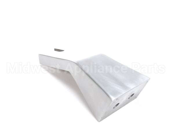 01-40825A-00007 Berkel I,Meat Table Support