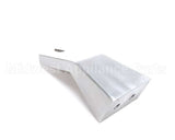 01-40825A-00007 Berkel I,Meat Table Support