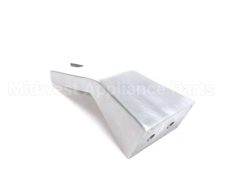 01-40825A-00007 Berkel I,Meat Table Support