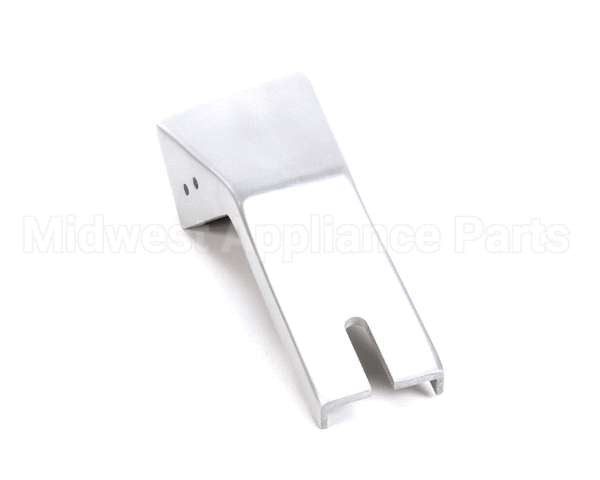 01-40825A-00007 Berkel I,Meat Table Support