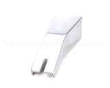 01-40825A-00007 Berkel I,Meat Table Support