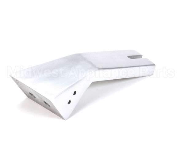 01-40825A-00007 Berkel I,Meat Table Support