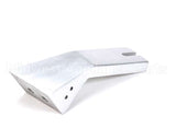 01-40825A-00007 Berkel I,Meat Table Support