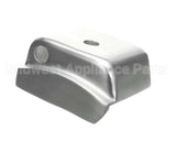 01-40825A-00010 Berkel Sharpener Cover