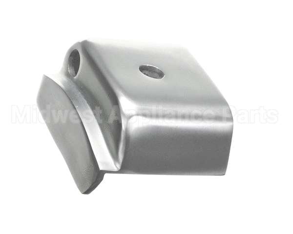 01-40825A-00010 Berkel Sharpener Cover