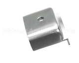 01-40825A-00010 Berkel Sharpener Cover