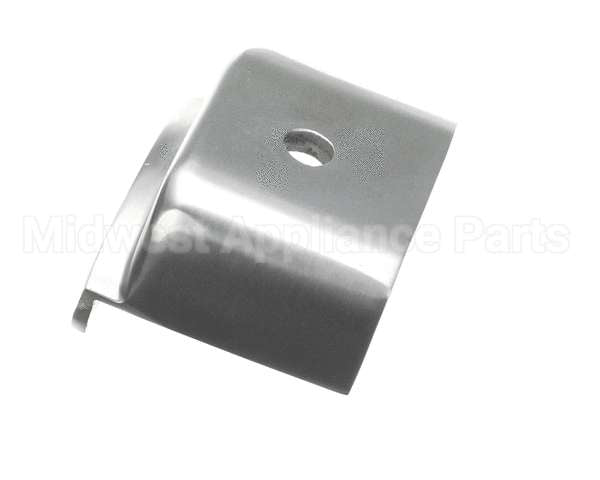 01-40825A-00010 Berkel Sharpener Cover