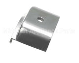 01-40825A-00010 Berkel Sharpener Cover