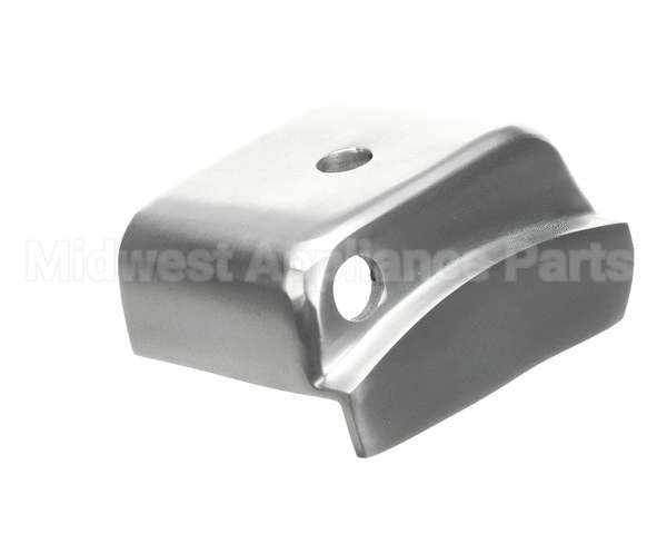 01-40825A-00010 Berkel Sharpener Cover