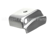 01-40825A-00010 Berkel Sharpener Cover
