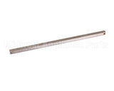 01-40825A-00014 Berkel Square Rail