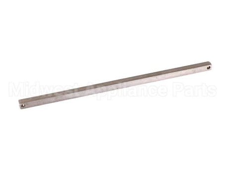 01-40825A-00014 Berkel Square Rail