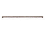 01-40825A-00014 Berkel Square Rail
