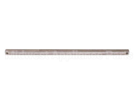 01-40825A-00014 Berkel Square Rail