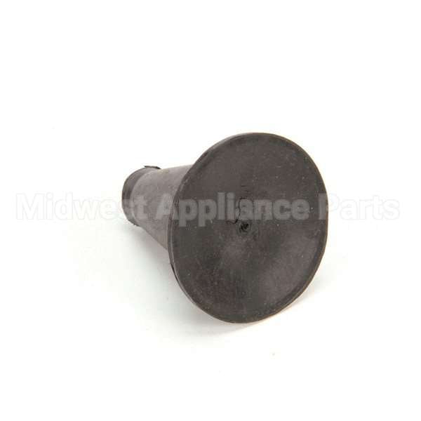 01-40825A-00093 Compatible Berkel Foot