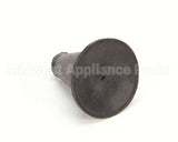01-40825A-00093 Berkel Foot