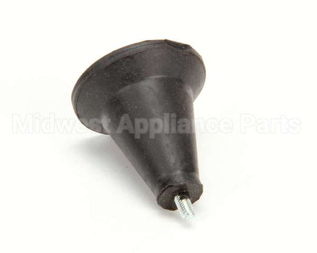 01-40825A-00093 Berkel Foot