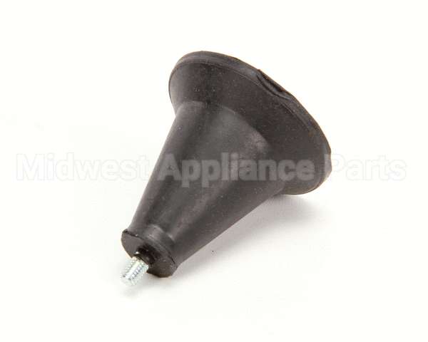 01-40825A-00093 Berkel Foot