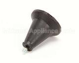 01-40825A-00093 Berkel Foot